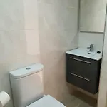 Amplio Atico 3 Bueu