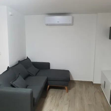 Amplio Atico 3