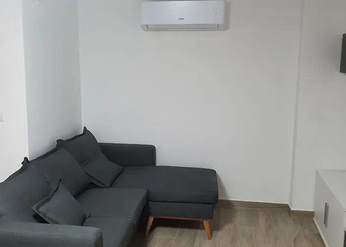 Amplio Atico 3